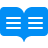 starwarsamandaloriesgroguhu.readme.io